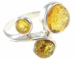 Ring К-37-З